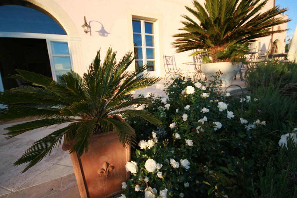 Countryhouse Villa Rey Panicale Extérieur photo