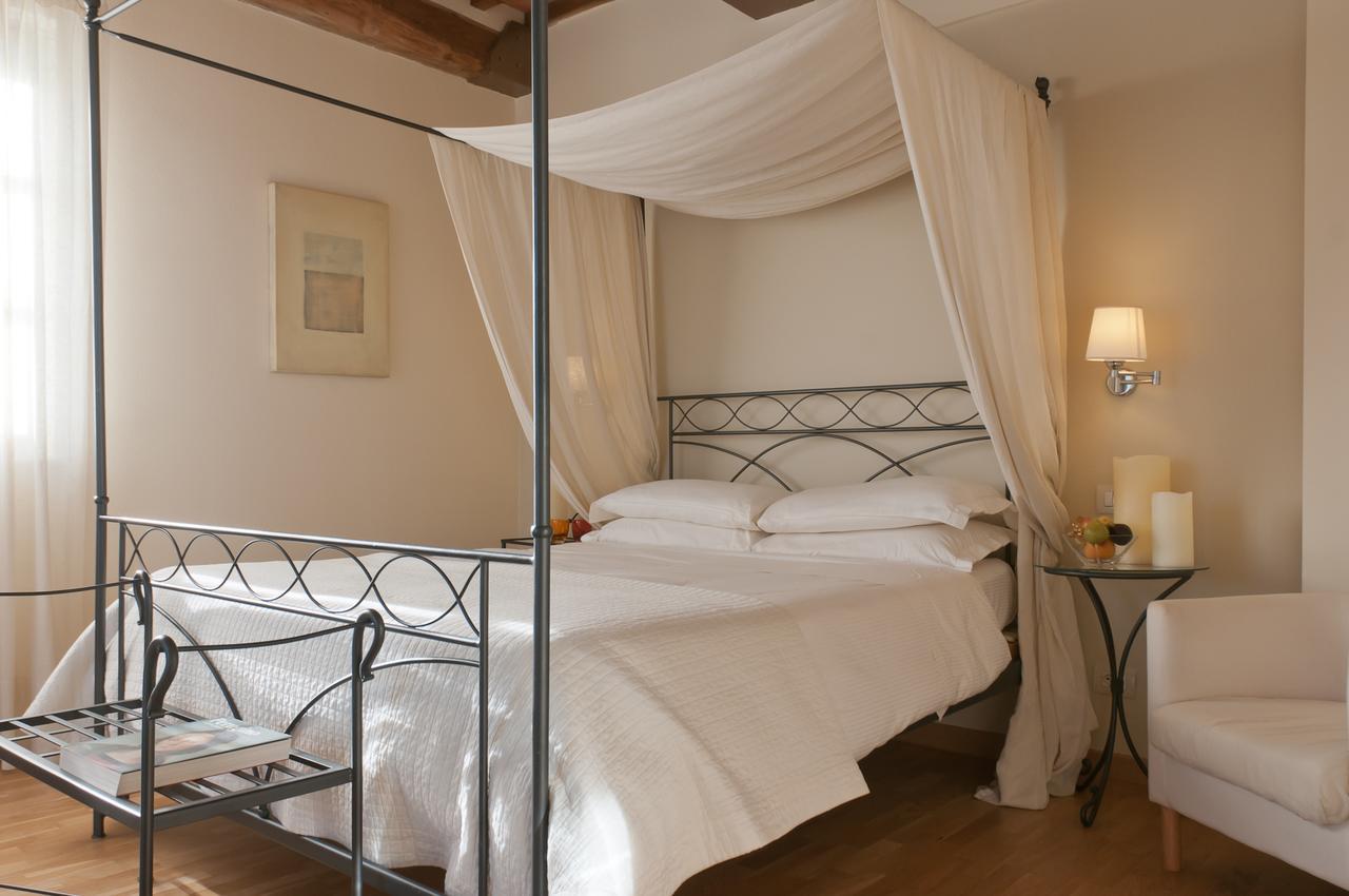 Countryhouse Villa Rey Panicale Extérieur photo