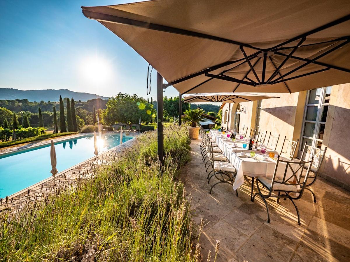 Countryhouse Villa Rey Panicale Extérieur photo